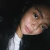 marie_rierie0