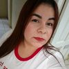 diana.totto