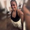 bibiandrews85