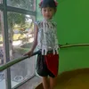 myya2019