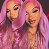 liahkeepitwettaa