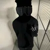 samdenseroblox