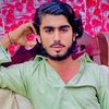 sacha_naveed324