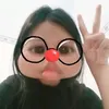 canhcutcute_224