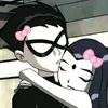 pai.do_criss