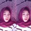 bebyylalaa_31