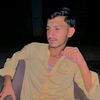 hasnain.krni5258
