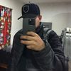 brayan.yael.tellez