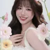Tiệm Nhà Hannah