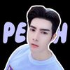 iperth