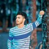 faysal_hasan_arian3