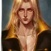 alucard_8741