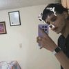 stewuar7