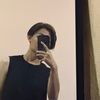 mrynn_n