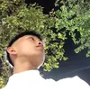 nglongg_24
