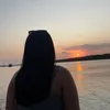 _marialarisse1