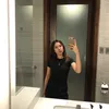 gloyifyph