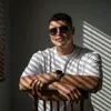 ali00..ali