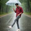 its_me_ridoy07