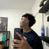 chin0_69