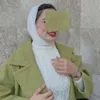 κώκώ /ڪوُڪوُ