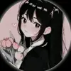 mayaboti9502
