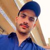 shahhussain92973
