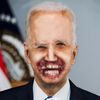 cursedbiden