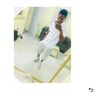 itonunez1