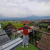 montu_anak_baik