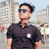 .nojim.ullah.72