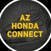 azhondaconnect