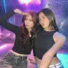 qxzcyy