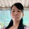 lhien7956