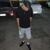 pilar_rd_