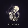 lumora.echo