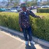 0834127472siya