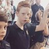 robn20272