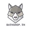 Bathshop.th