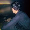 aorakzai1234