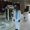 jamesamoah415