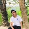 solangi_sahab_02