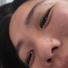 hello.itsminji