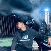 bagusmaylano1