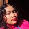eu_fernanda79