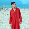 mdpolash007