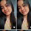 mchi_2510