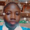 hardeyronke1234