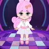 itzkeisha5