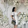 haiyen150428.23